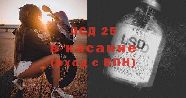 таблы Новозыбков
