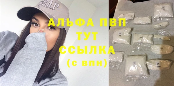 гидропоника Абинск