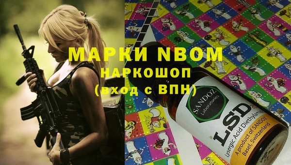 гашик Абаза
