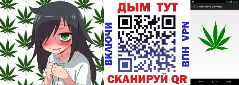 Конопля Bruce Banner купить сайты Приволжский